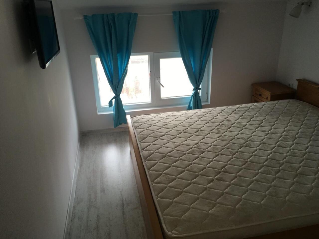 Hotel Yavor Tsarevo Ruang foto