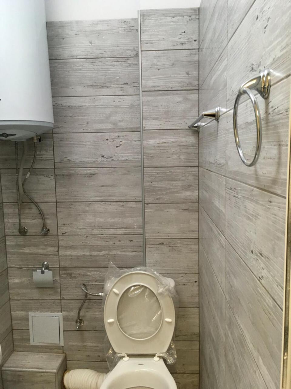 Hotel Yavor Tsarevo Ruang foto